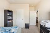 658 Shoshone Drive - Photo 29