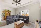 658 Shoshone Drive - Photo 3