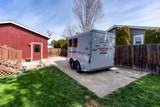 658 Shoshone Drive - Photo 40