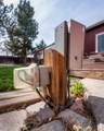 658 Shoshone Drive - Photo 42
