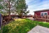 658 Shoshone Drive - Photo 44