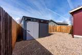 658 Shoshone Drive - Photo 45