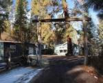 3355 Kircher Road - Photo 1