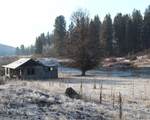 3355 Kircher Road - Photo 12