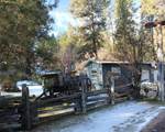 3355 Kircher Road - Photo 23