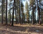 3355 Kircher Road - Photo 8