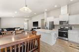 16020 Alpine Drive - Photo 15