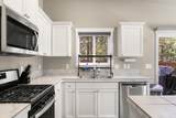 16020 Alpine Drive - Photo 16