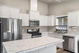 16020 Alpine Drive - Photo 17