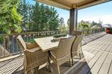 3874 Cherry Lane - Photo 10
