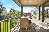 3874 Cherry Lane - Photo 11