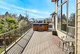 3874 Cherry Lane - Photo 12