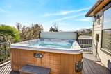 3874 Cherry Lane - Photo 13