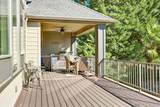 3874 Cherry Lane - Photo 14