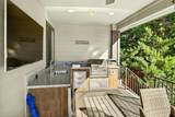 3874 Cherry Lane - Photo 15