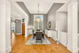 3874 Cherry Lane - Photo 17