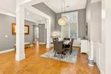3874 Cherry Lane - Photo 18