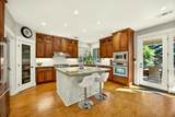 3874 Cherry Lane - Photo 23