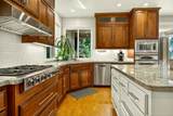 3874 Cherry Lane - Photo 24