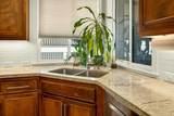 3874 Cherry Lane - Photo 25
