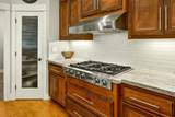 3874 Cherry Lane - Photo 26