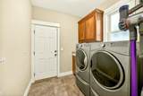 3874 Cherry Lane - Photo 29