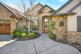 3874 Cherry Lane - Photo 3