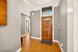 3874 Cherry Lane - Photo 31