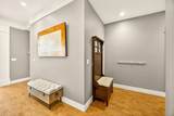 3874 Cherry Lane - Photo 32