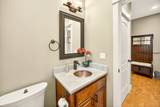 3874 Cherry Lane - Photo 33