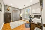 3874 Cherry Lane - Photo 35