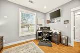 3874 Cherry Lane - Photo 36