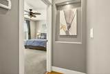 3874 Cherry Lane - Photo 37