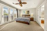 3874 Cherry Lane - Photo 39