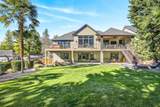 3874 Cherry Lane - Photo 4