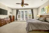 3874 Cherry Lane - Photo 40