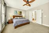 3874 Cherry Lane - Photo 41