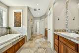 3874 Cherry Lane - Photo 42