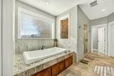 3874 Cherry Lane - Photo 43