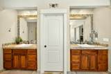 3874 Cherry Lane - Photo 44