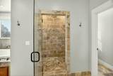 3874 Cherry Lane - Photo 45