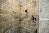 3874 Cherry Lane - Photo 46
