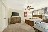 3874 Cherry Lane - Photo 47