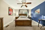 3874 Cherry Lane - Photo 48