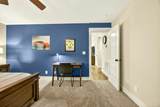 3874 Cherry Lane - Photo 49