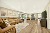 3874 Cherry Lane - Photo 50