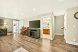3874 Cherry Lane - Photo 51