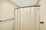 3874 Cherry Lane - Photo 54