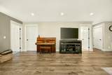 3874 Cherry Lane - Photo 56