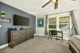3874 Cherry Lane - Photo 57
